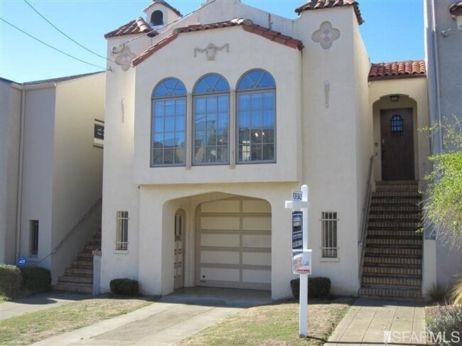 property at 2527 16th Ave