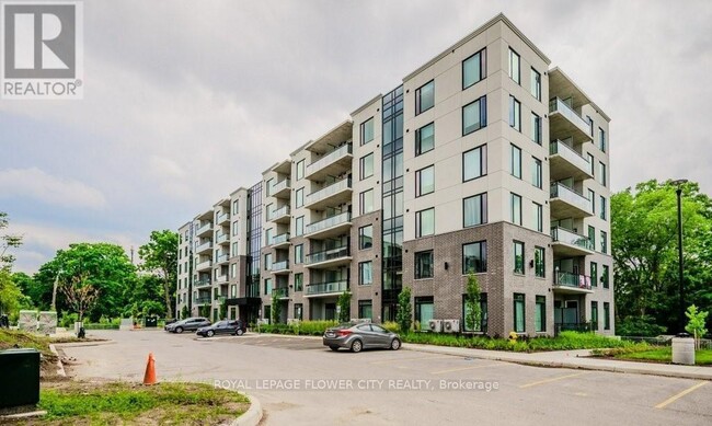 property at 103-103 Roger St