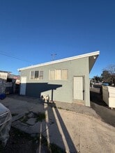 2150 S San Jacinto Ave in San Jacinto, CA - Building Photo - Building Photo