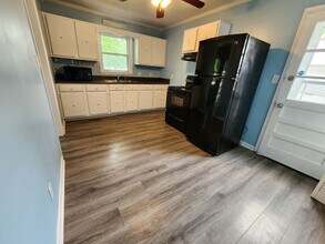 2000 Overton Dr in Columbia, TN - Building Photo - Building Photo