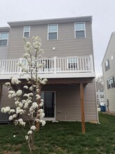 2125 Rivers Dr in Newark, DE - Building Photo - Building Photo