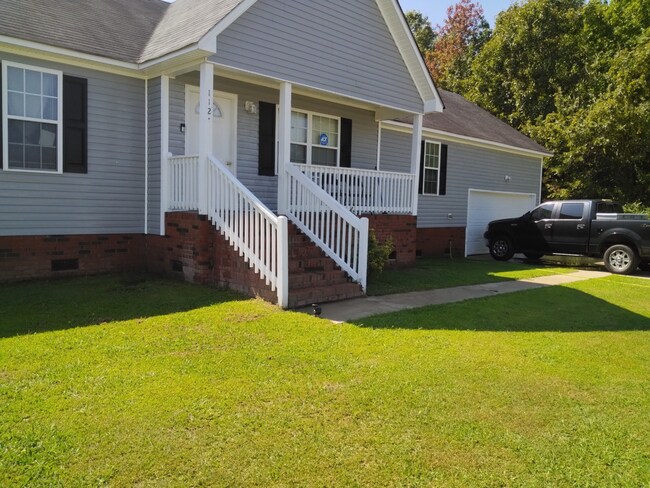 112 Taylors Ct in Camden, NC - Building Photo - Building Photo