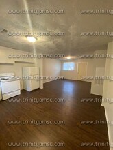 162 Old Pacolet Rd in Cowpens, SC - Building Photo - Building Photo