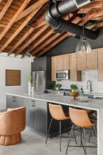 870 Carver St in Winter Park, FL - Building Photo - Building Photo