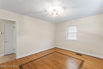 2701 Delor Ave in Louisville, KY - Building Photo - Building Photo