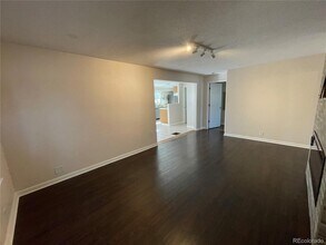 2915 S Elati St in Englewood, CO - Building Photo - Building Photo