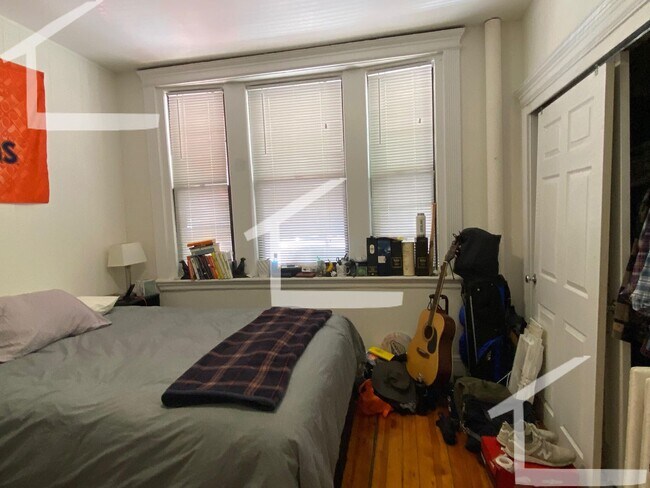 43 Joy St in Boston, MA - Building Photo - Building Photo
