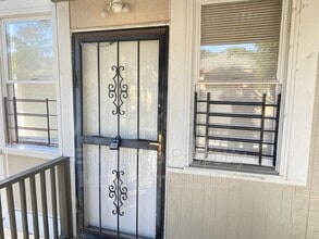 276 Garland St in Memphis, TN - Building Photo - Building Photo