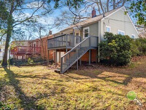 31 Wilshire Dr in Greenville, SC - Building Photo - Building Photo