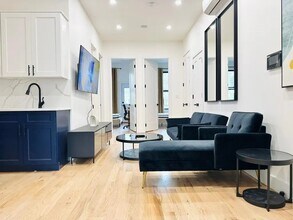 Furnished room/NOT APARTMENT in Brooklyn, NY - Building Photo - Building Photo