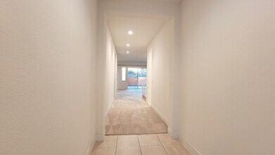 2689 Tranquility St in San Jose, CA - Building Photo - Building Photo