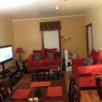 70 Market St in Oneonta, NY - Building Photo