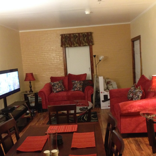 property at 70 Market St