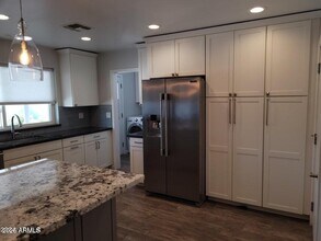 2821 E Cortez St in Phoenix, AZ - Building Photo - Building Photo