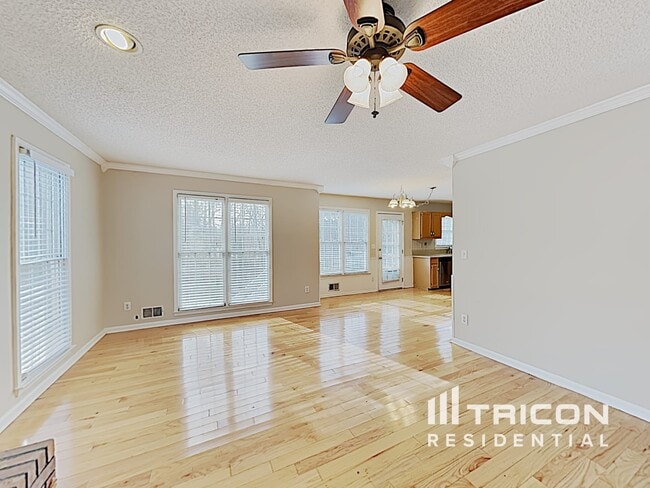 152 Kings Walk in Douglasville, GA - Building Photo - Building Photo