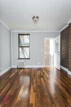 221 E 23rd St in New York, NY - Building Photo - Building Photo