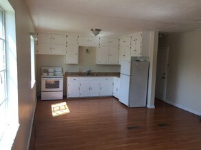 465 E 3300 S in Salt Lake City, UT - Building Photo - Building Photo