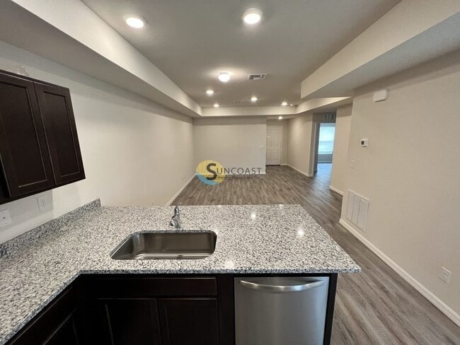 3409 Skyline Blvd in Cape Coral, FL - Building Photo - Building Photo