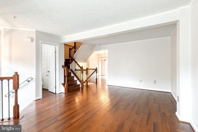 712 Pine Drift Dr in Odenton, MD - Building Photo - Building Photo