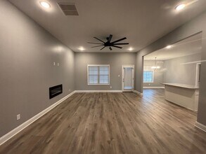 9986 Messana St in Cordova, TN - Building Photo - Building Photo