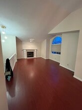 2929 Cord Av in Coquitlam, BC - Building Photo - Building Photo