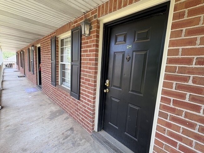 250 Elm St in Clemson, SC - Building Photo - Building Photo
