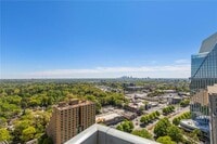 3324 Peachtree St NE photo'