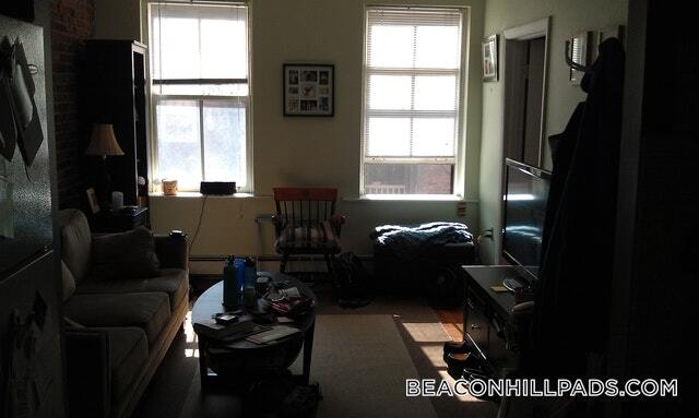 25 Ridgeway Ln, Unit 2 in Boston, MA - Building Photo - Building Photo