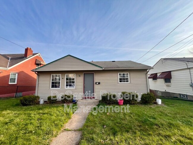 property at 829 6th Ave