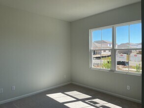 239 W Bradford Pointe Dr in Summerville, SC - Building Photo - Building Photo