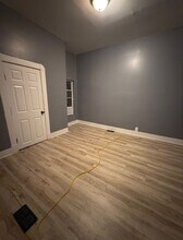 1206 W 25th St in Indianapolis, IN - Building Photo - Building Photo