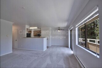 41 Grandview St in Santa Cruz, CA - Building Photo - Building Photo