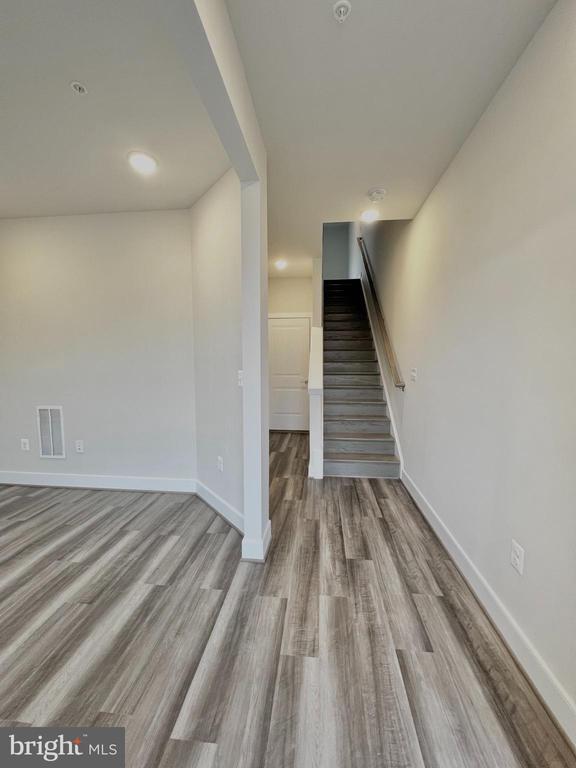 property at 21 Morrison Dr