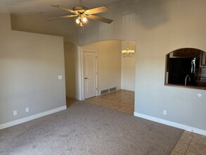1045 S 1700 W in Payson, UT - Building Photo - Building Photo