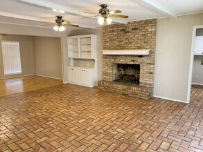 5313 Athens Dr in Tyler, TX - Building Photo - Building Photo