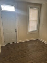 20-22 Elizabeth St in Hagerstown, MD - Building Photo - Building Photo