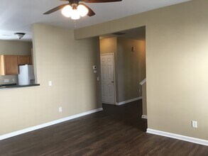 12703 Beddingfield Dr in Charlotte, NC - Building Photo - Building Photo