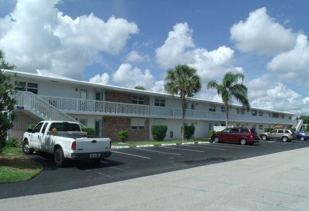 232 Hibiscus Ave in Lauderdale-by-the-Sea, FL - Building Photo - Building Photo