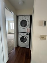 11 Gibbs St, Unit G109 in Worcester, MA - Building Photo - Building Photo