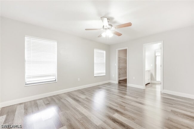 property at 19480 Poppytree Ct