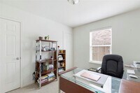 5711 Rocky Trail Dr photo'