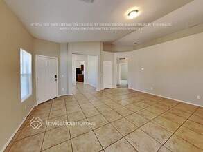 2218 S 64th Ln in Phoenix, AZ - Building Photo - Building Photo