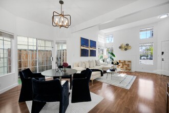 39720 Potrero Dr in Newark, CA - Building Photo - Building Photo