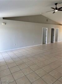 3715 Oasis Blvd in Cape Coral, FL - Building Photo - Building Photo