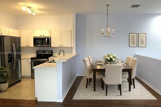 4272 SW 131st Ln in Miramar, FL - Building Photo - Building Photo