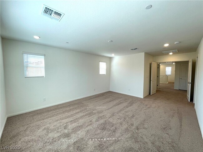 property at 3609 Canico Ln