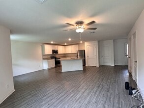 POINCIANA - TUSCANY PRESERVE 3BR/2.5BA TOW in Poinciana, FL - Building Photo - Building Photo