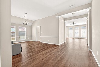 22523 Cascade Springs Dr in Katy, TX - Building Photo - Building Photo