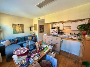 1530 U St NW in Washington, DC - Building Photo - Building Photo