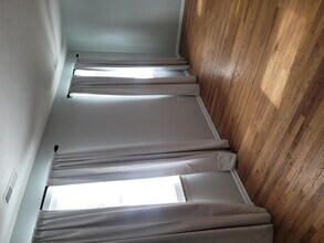 6488 Ridge Rd in Parma, OH - Building Photo - Building Photo